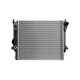 JAG005PACA Radiator