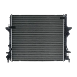 JAG005PACA2 Radiator