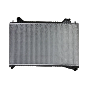 JAG006PACA Radiator