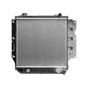 JEE006PACA Radiator