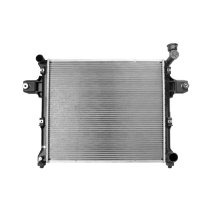 JEE008PACA2K Radiator