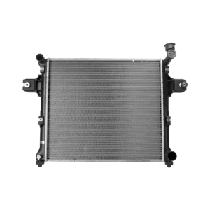 JEE008PACAK Radiator