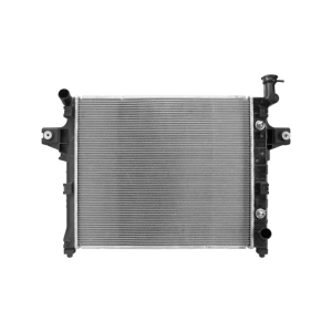 JEE010PACA Radiator