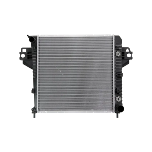 JEE011PACA Radiator