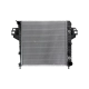 JEE011PACA Radiator