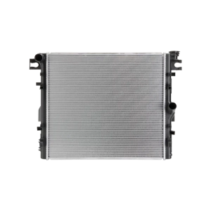 JEE012PACA Radiator