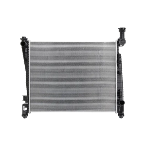 JEE014PACA Radiator