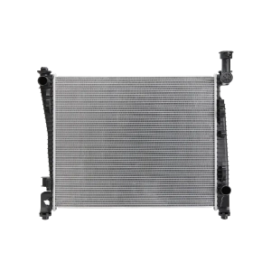 JEE014PACA2 Radiator
