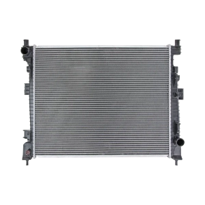 JEE014PACAD Radiator