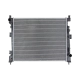 JEE014PACAD Radiator