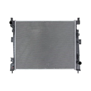 JEE014PACAD2 Radiator