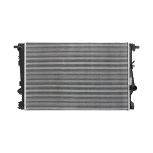 JEE016PACA Radiator