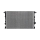 JEE016PACA Radiator