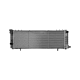 JEE9001PACA2 Radiator