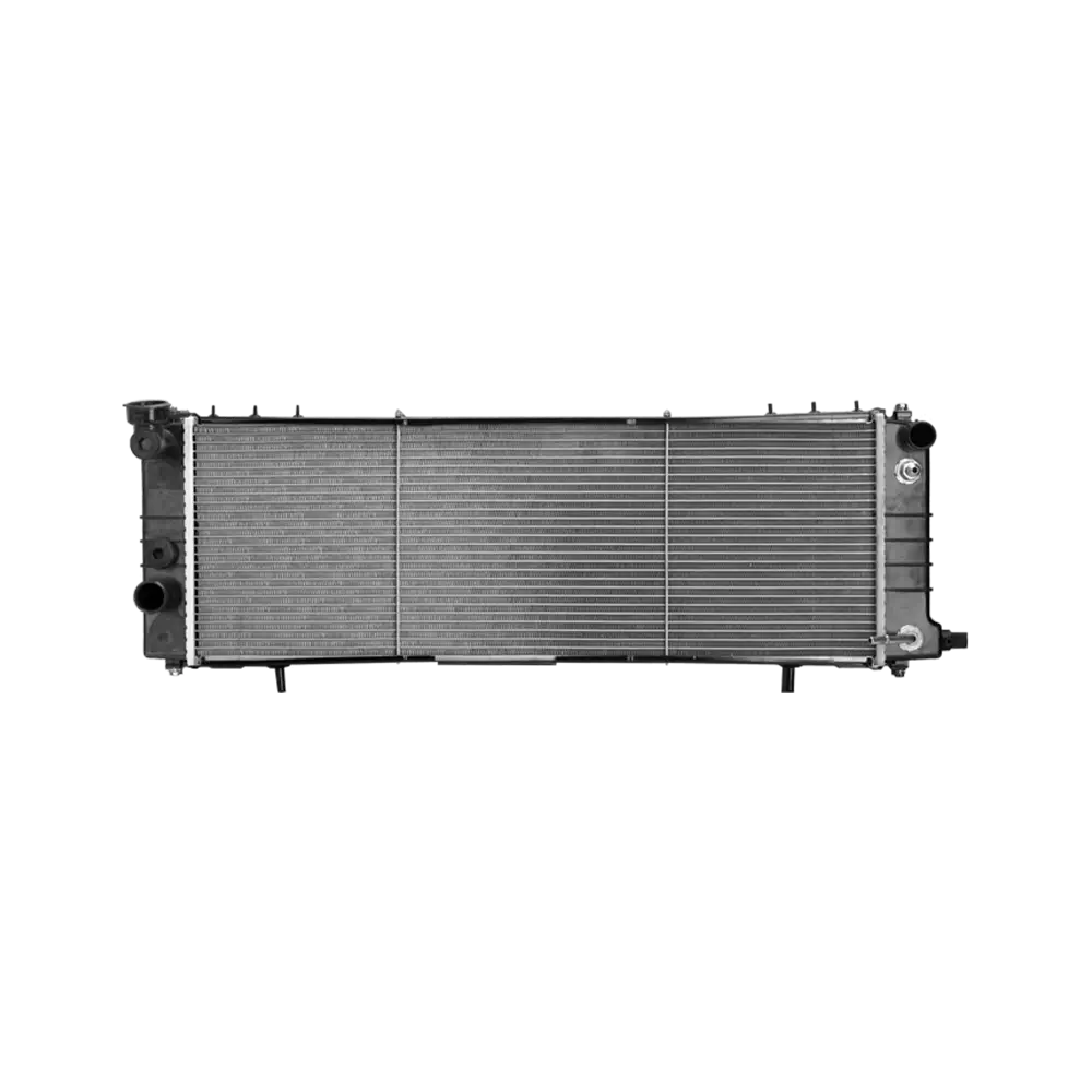 JEE9001PACA2 Radiator