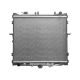 KIA001PACA Radiator