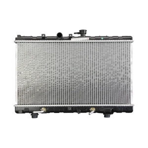 KIA005PACA Radiator