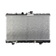 KIA005PACA Radiator