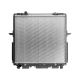 KIA008PACA Radiator