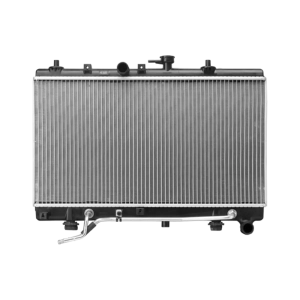 KIA010PACA Radiator