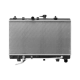 KIA010PACA Radiator