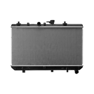 KIA010PACM Radiator