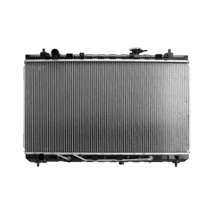 KIA018PACA Radiator