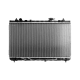 KIA018PACA Radiator