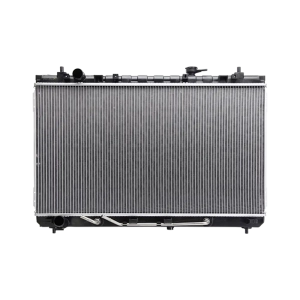 KIA018PACA2 Radiator