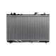 KIA018PACA2 Radiator