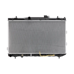KIA026PACAK Radiator