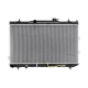KIA026PACAK Radiator