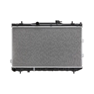 KIA026PACMK Radiator