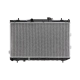 KIA026PACMK Radiator