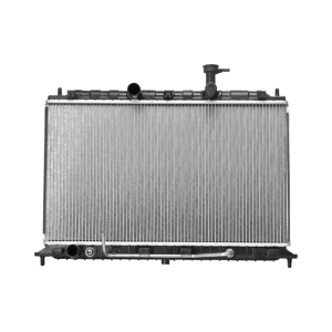 KIA027PACA Radiator