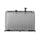 KIA027PACA Radiator