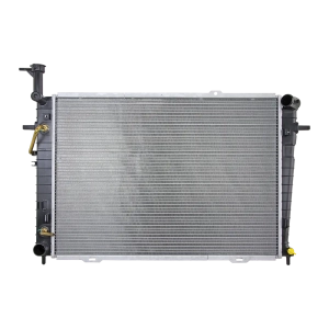 KIA032PACA Radiator