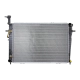 KIA032PACA Radiator