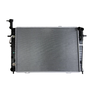 KIA032PACAU Radiator
