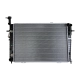 KIA032PACAU Radiator