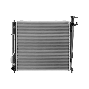 KIA035PACAD Radiator