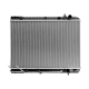 KIA036PACAD Radiator