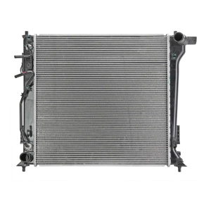 KIA038PACAD Radiator