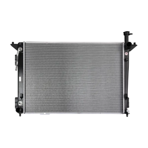 KIA040PACA Radiator