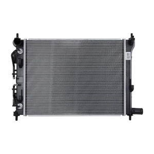 KIA041PACA Radiator