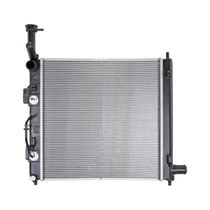 KIA042PACA Radiator