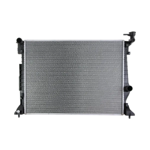 KIA043PACA Radiator