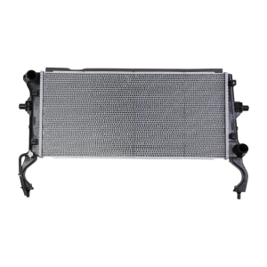 KIA044PACA Radiator