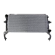 KIA044PACA Radiator