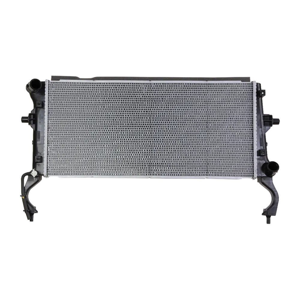 KIA044PACA Radiator